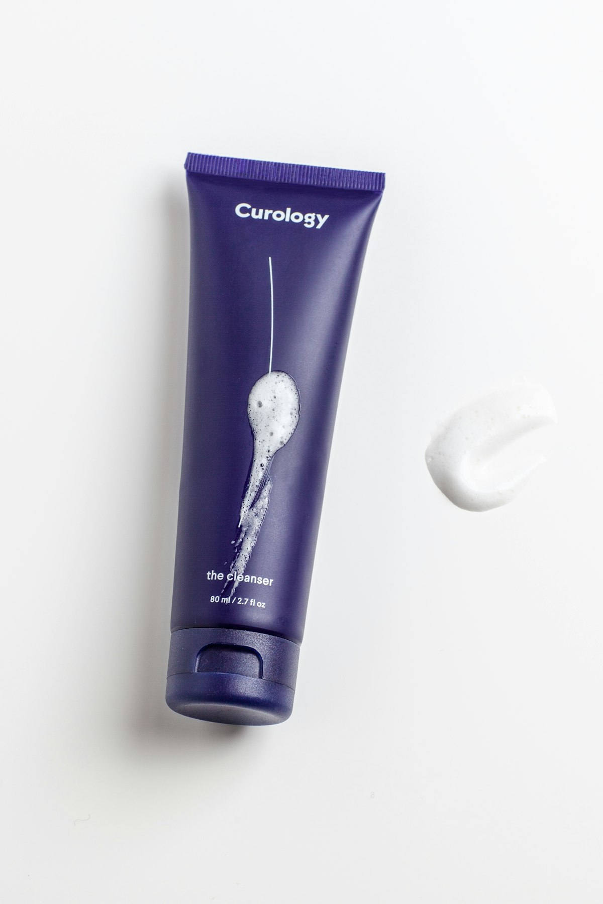 Chăm Sóc Da Skincare