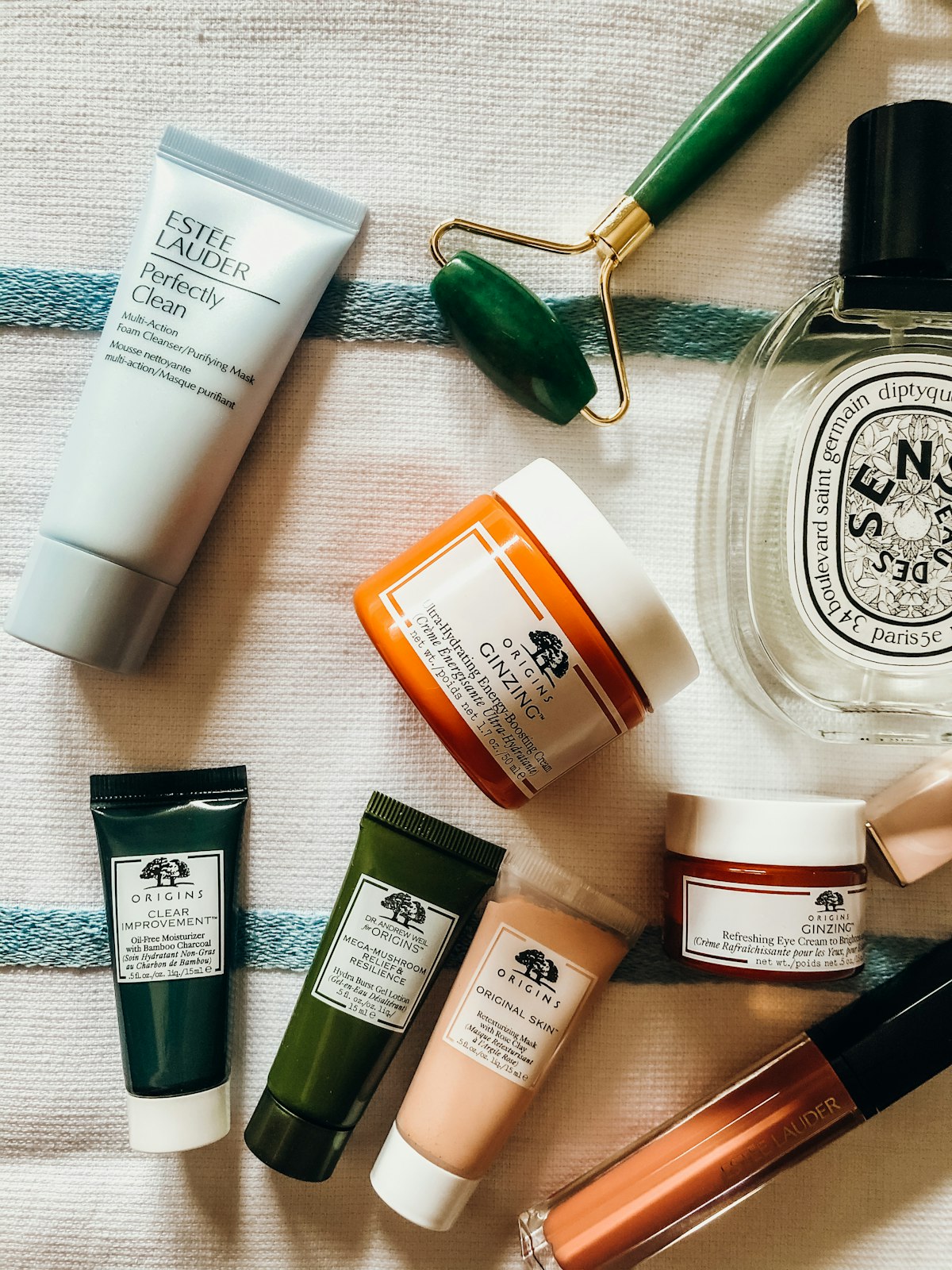 Kem dưỡng phục hồi chống bong tróc khi dùng Retinol
