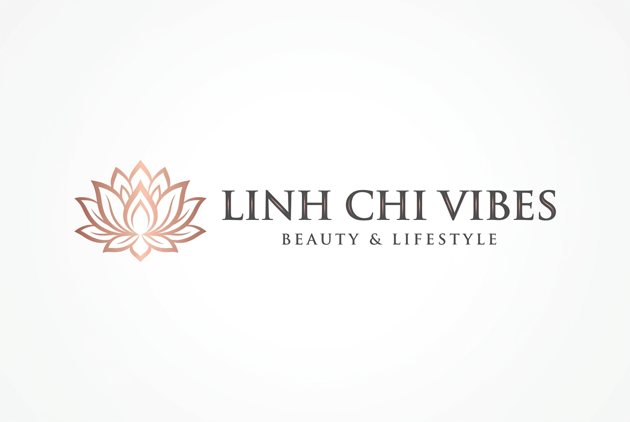 Linh Chi Vibes
