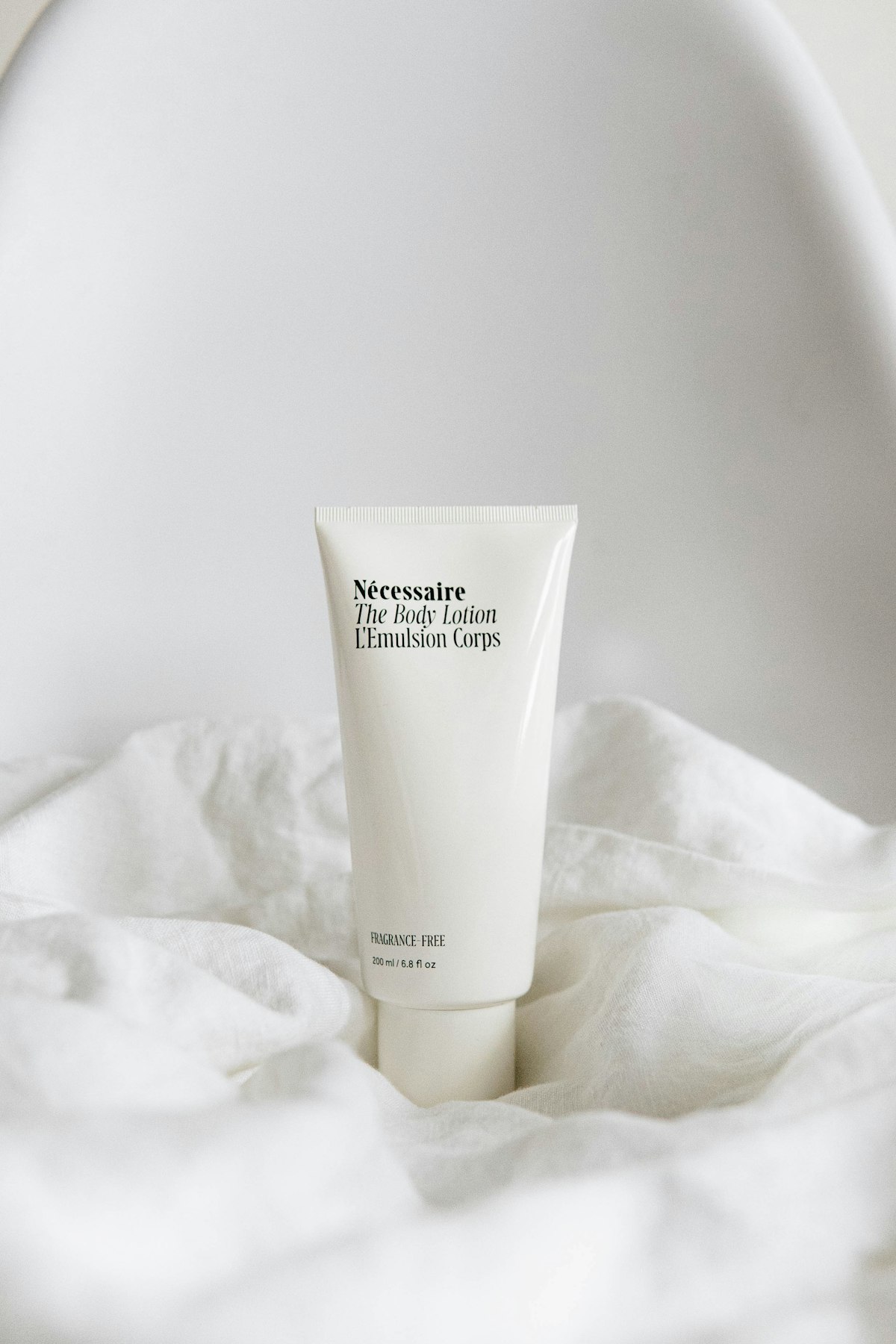 Peptide Trong Chăm Sóc Da: Hoạt Chất Vàng Tái Tạo Collagen Và Phục Hồi Độ Đàn Hồi Vượt Trội