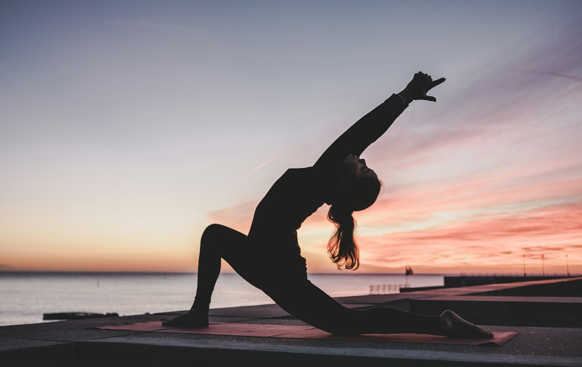 Thiết Lập Ranh Giới Cá Nhân Khỏe Mạnh (Healthy Boundaries): Bí Quyết Sống Bình Yên & Tôn Trọng Bản Thân